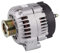 Bosch 986047960 Lichtmaschine