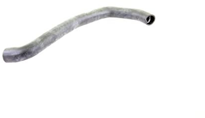 VAICO V30-0705 Radiator Hose