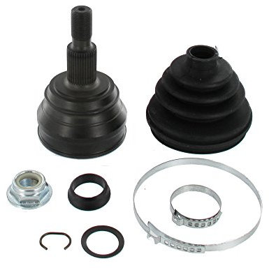 SKF VKJA 3011 Gelenksatz, Antriebswelle