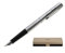 Parker Jotter RMI U-15 Ballpoint Pen, Customisable RMI U-15 Laser Engraved mastic
