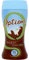 Options Belge Chocolat À La Menthe Instant Boisson Chocolat Chaud (220G)