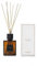 Culti Decor Classic Diffusor Mareminerl 500 Ml