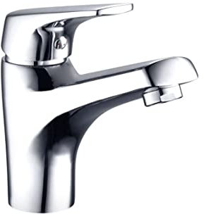 ROUSSEAU Mitigeur lavabo Kiopta
