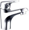 ROUSSEAU Mitigeur lavabo Kiopta