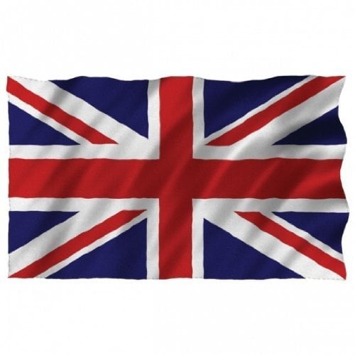 5ft X 3ft World Flags National Country Flag Rugby Football World Cup (33 Different Countries) (UK)
