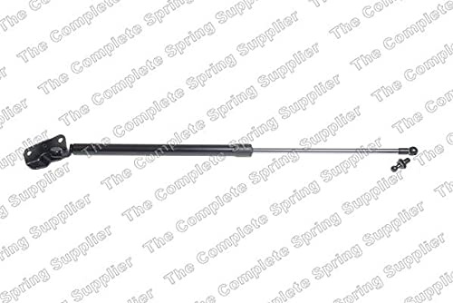 Lesjöfors 8188320 Bonnet