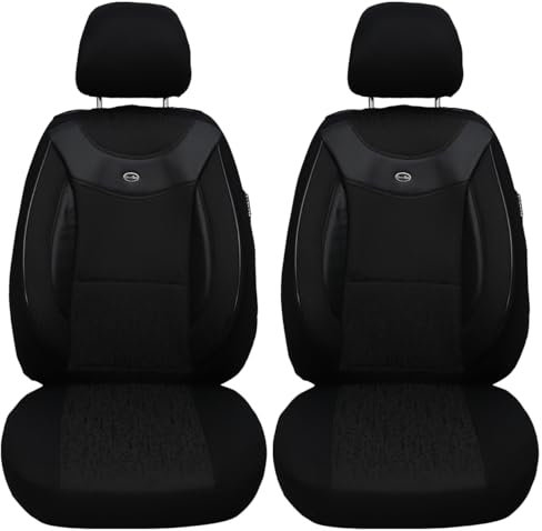 BREMER SITZBEZÜGE Maß Sitzbezüge Schonbezüge für Mazda CX-5 1. Gen. 03