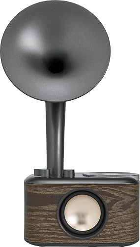 WR-45 Schwarz (Euphonic 450)