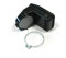 SCATOLA FILTRO ARIA PER VESPA PK 50, PK 125