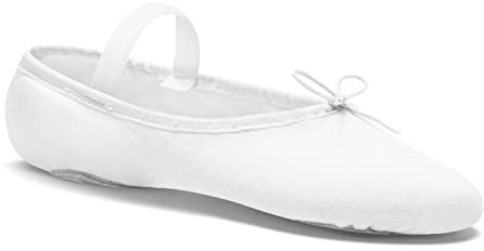 Dancewear & Shoes DWS 1003 BAE23 B WE GB 6.5, EU 40
