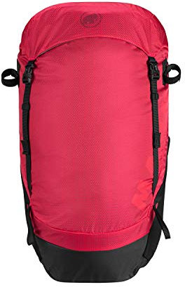 Mammut Ducan 24 Rucksack für Damen