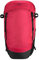 Mammut Ducan 24 Rucksack für Damen
