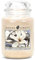 Goose Creek Candle® Blooming Magnolia 2-Docht-Kerze 680g