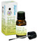 Aceite de Árbol de Té puro 100% | Especial para uñas | Propiedades antisépticas naturales | 10ml con pincel | Saluvital