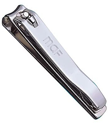 PARA2 8470002567351