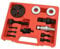 Neilsen, Air Conditioning Compressor Clutch Removal Tool Kit A/C Aircon (Neilsen CT2578)