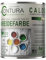 Contura BeGreen 100ml. Kreidefarbe Shabby Chic Möbellack Lack Möbel Farbe Holzlack Natur (17 Jasper)