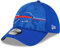 New Era 39Thirty Cap - NFL Training 2023 Buffalo Bills - M/L