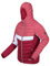 Regatta Harrock Ii Jacket 20