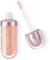 KIKO Milano 3D Hydra Lip Oil 02, Olio Idratante Per Le Labbra, 02 Atomic Orange
