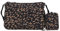 Joop - Damen ShoulderBag Imperioso Jasmina