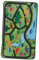 ADOCARN Kinderspielmatte Spielmatte Für Kinder Spielmatte Für Kleinkinder Junge Teppiche Dinosauriermatte Dinosaurier-spielmatte Autoteppich Für Kinder Kinderteppiche Spielmatten Polyester