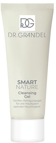 DR. GRANDEL Unisex Reinigung Smart Nature Cleansing Gel