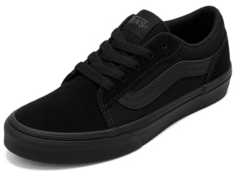 Vans Unisex Kinder Vero Ls Sneaker