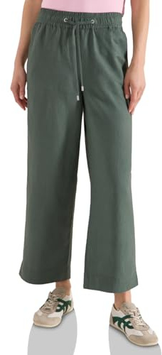 Cecil Linen_Style Neele Solid LI_VIS