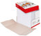 Papyrus 88026738 Drucker-/Kopierpapier Standard PlanoUniversal: 80 g²/qm, A4, Weiß, 2500 Blatt ungeriest (lose)
