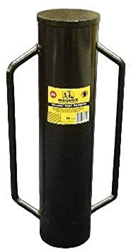 Roughneck ROU67777 Large Post Rammer