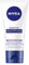 Nivea Sensitive Nachtpflege Creme 50 ml, 3er Pack (3 x 50 ml)