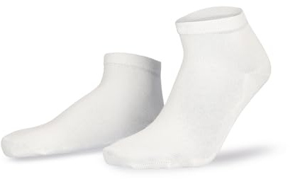 Hudson Herren Sneaker Socken Dry Cotton atmungsaktiv