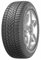 DUNLOP - 4D N0-255/50 R19 103V - Winterreifen (PKW) - E/C/73
