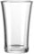 LEONARDO HOME glaskoch B. Koch jr. GmbH + Co. KG Vase 22 Bloom