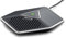 Yealink CPE80 VoIP telephone adapter - VoIP telephone adapters (174 x 180 x 63 mm, 2.6 kg)