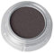 Pearl Lidschatten/Rouge, glänzend, Döschen 2g, Farbe 713 Pearl Grau2, Profi-Make-Up, sehr intensive Farbkraft