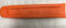 Stihl 0000-792-9179 36 Chainsaw Bar Scabbard Cover