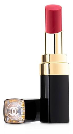 Rouge Coco Flash 72-Rush