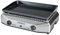 Campingaz Plancha LBX Grill, silber/schwarz, Modell 2020