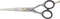 Jaguar Pre Style Relax 43 Effilierschere, 15,2 cm, 0,04102 kg