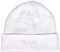G-STAR RAW Herren Effo RAW Long Beanie