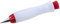 Uqezagpa Food Writing Pen Chocolate Cake Decorating Kitchen