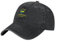 UOAZYIIF Fenerbahçe Baseballkappe, Schutzhelm, Thermovisier, Icon, Neue Mütze, Herren, Golfbekleidung, Damen