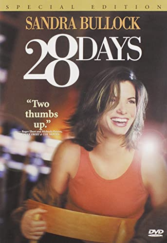 Columbia/Tristar Studios CTR5064DVD