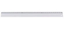 ALCO 1450 Alu-Lineal - 30 cm