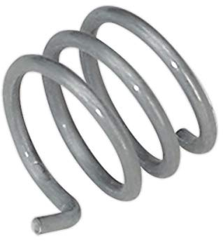 Sealey 120/722319 Spring for Nozzle Tb15
