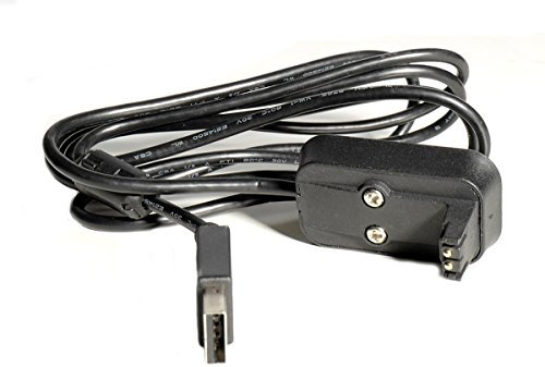 SUUNTO Divemanager USB Cobra/Zoop/Vyper/Vytec