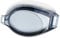Fashy 4192 Verre correcteur pour lunettes de natation Gris -3,5