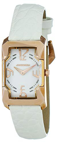 Chronotech Damen Watch CT6024L-11 (Ø 23 mm)